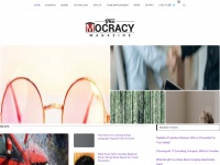 themocracy.com