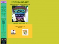 knittinggeek.com
