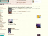 knittingonthenet.com