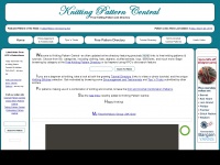 knittingpatterncentral.com