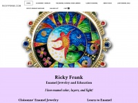 Rickyfrank.com