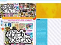 rockthestitch.com