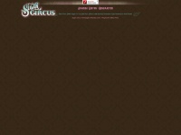 Sugarcircus.com