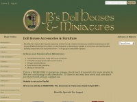 Jbs-dollhouses.com