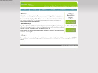 Innottinghamwebdesign.co.uk