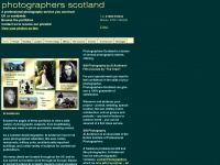 photographers-scotland.com Thumbnail