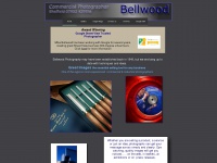 bellwoodphotography.co.uk