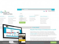 designer-websites.co.uk
