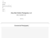 Marybethsheltonphotography.com