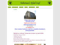 tabernacl.org