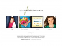 millsphotography.com