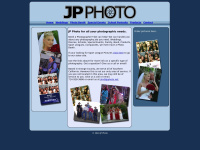 jpphoto.net