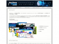 Techno-flash.com
