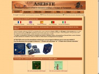 Aseiste.org