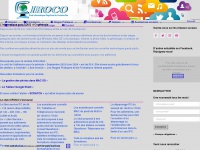 Ciroco.com
