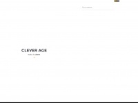 Clever-age.com