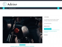 adeiso.com