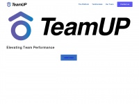 teamup-training.com