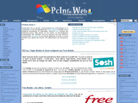 Pcinfo-web.com