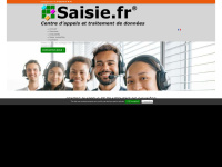 saisie.fr