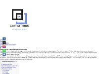 Gimp-attitude.org