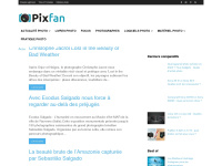 pixfan.com Thumbnail