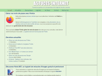 astucesinternet.com