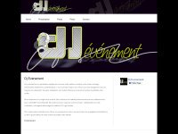 dj-evenement.com Thumbnail