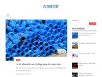 globecite.com Thumbnail