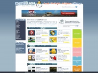 dediflash.com