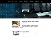 Ricou.org