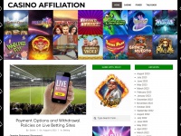 casino-affiliation.net