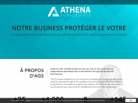 Athena-gs.com