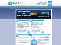 omihost.com