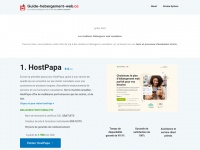 guide-hebergement-web.ca