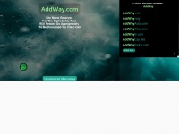 addway.com Thumbnail