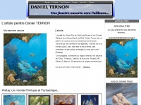 Daniel-ternon.com