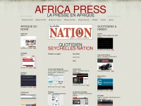 Africapress.com