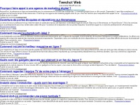 teeshotweb.com