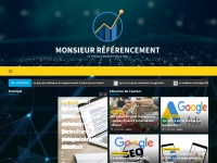 Monsieur-referencement.com