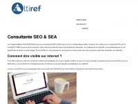 Altiref.com