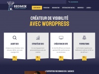 seomix.fr