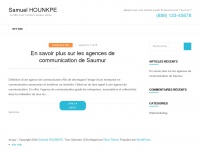 hounkpe-media.fr