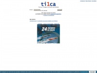 Ti1ca.com