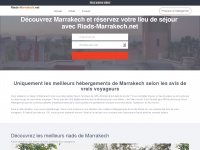 Riads-marrakech.net