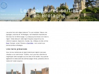bretagne-web.fr Thumbnail