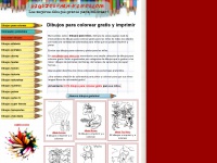 Dibujos-para-ninos.com