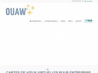ouaw.net