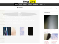 Messlive.net