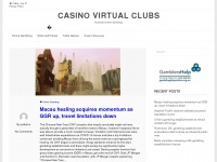Casino-virtuel.org